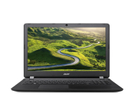 ACER Aspire A8-7410/4GB/1000GB HDD/RADEON R5/ 15,6"/W10 ES1-523-85WM - 1404044 - zdjęcie 3